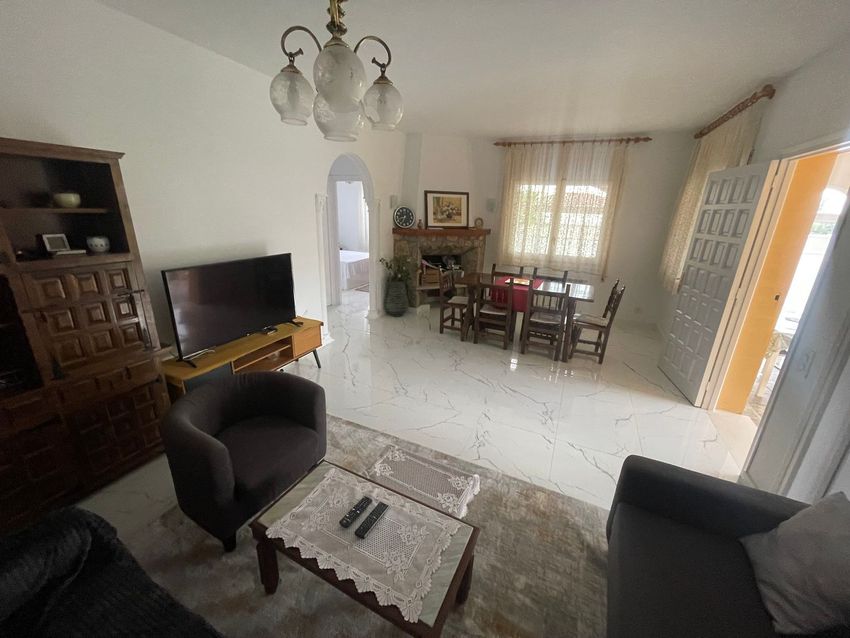 ++ Casa o chalet independiente en venta en Centro ++ - Image 10