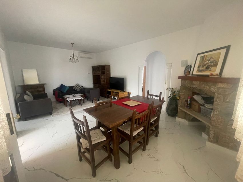 ++ Casa o chalet independiente en venta en Centro ++ - Image 11