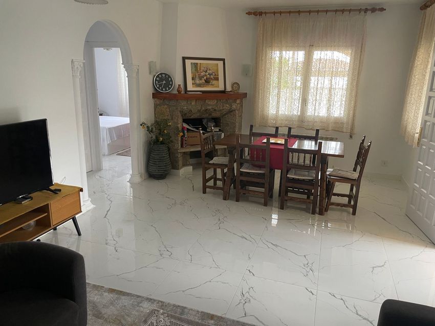 ++ Casa o chalet independiente en venta en Centro ++ - Image 12