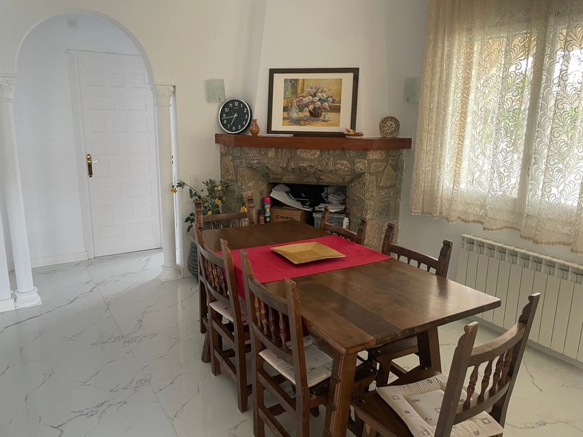 ++ Casa o chalet independiente en venta en Centro ++ - Image 13