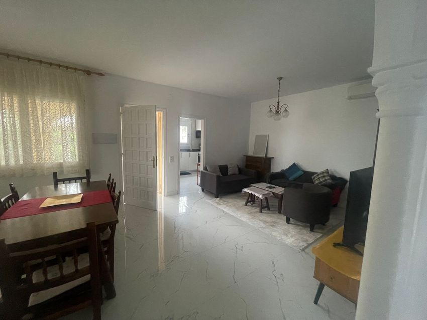++ Casa o chalet independiente en venta en Centro ++ - Image 14