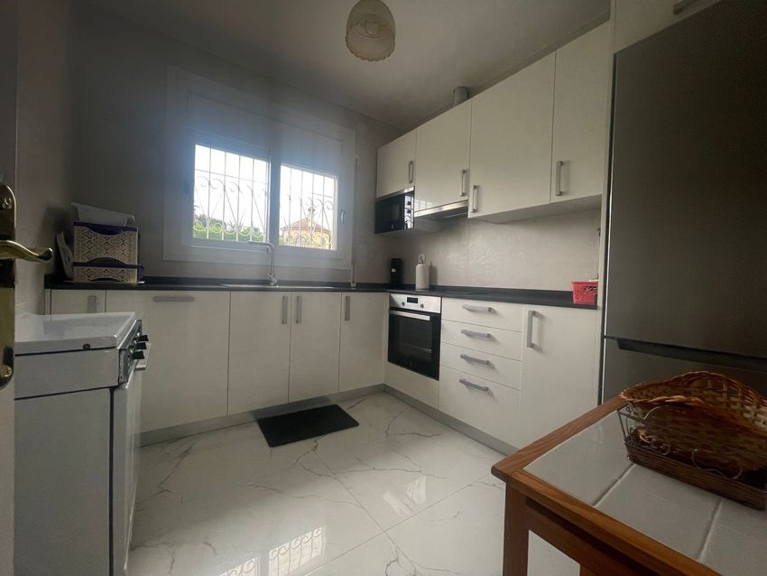 ++ Casa o chalet independiente en venta en Centro ++ - Image 17