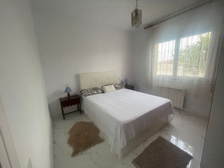 ++ Casa o chalet independiente en venta en Centro ++ - Image 18
