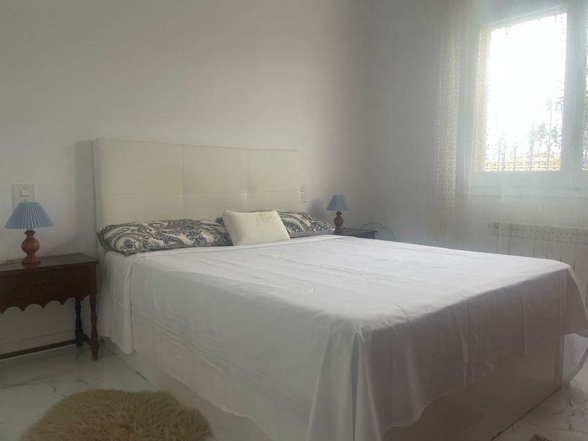 ++ Casa o chalet independiente en venta en Centro ++ - Image 19
