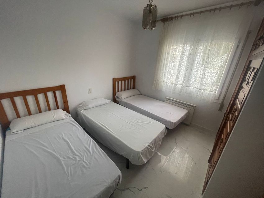 ++ Casa o chalet independiente en venta en Centro ++ - Image 21