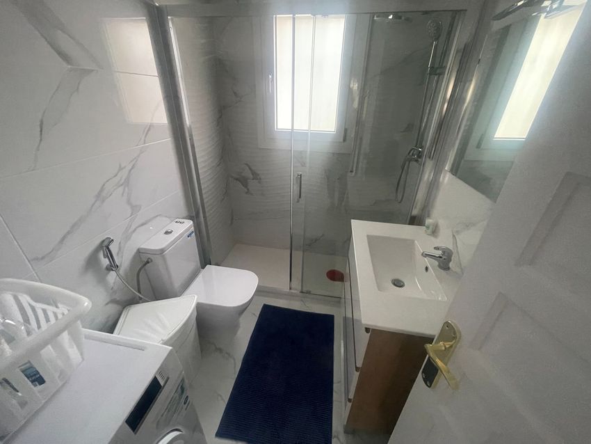 ++ Casa o chalet independiente en venta en Centro ++ - Image 23