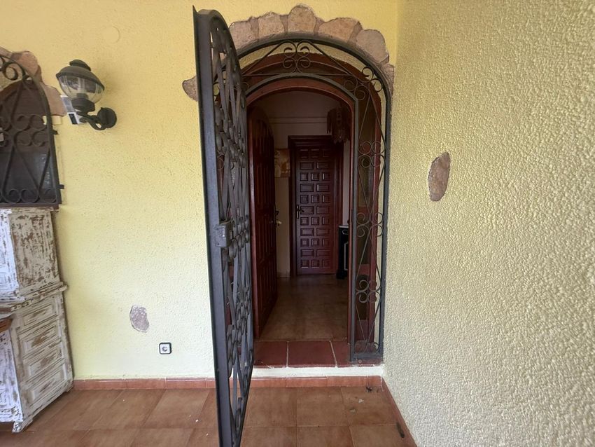 Chalet en venta en Centro, Miami Platja (SRI-112) - Image 17