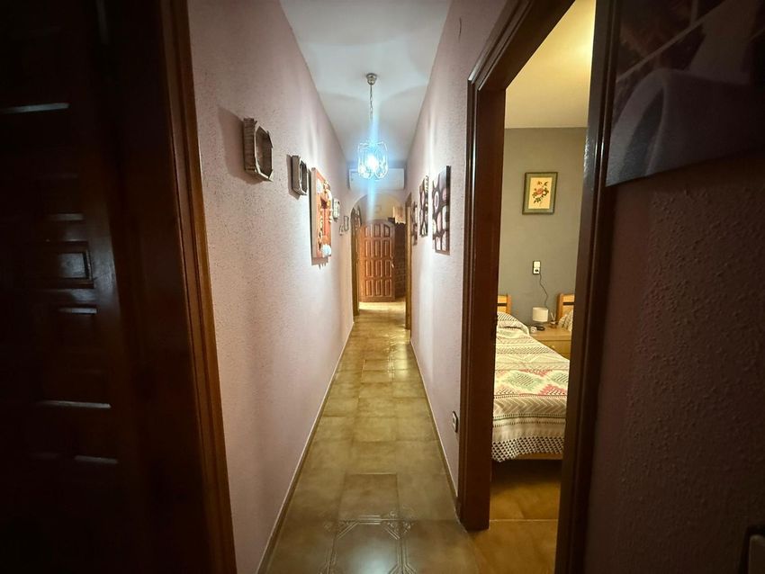 Chalet en venta en Centro, Miami Platja (SRI-112) - Image 20