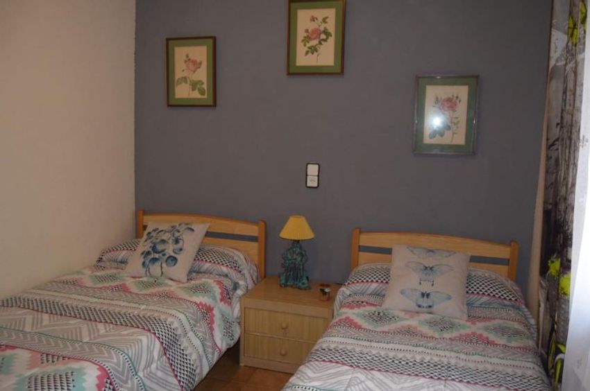 Chalet en venta en Centro, Miami Platja (SRI-112) - Image 22