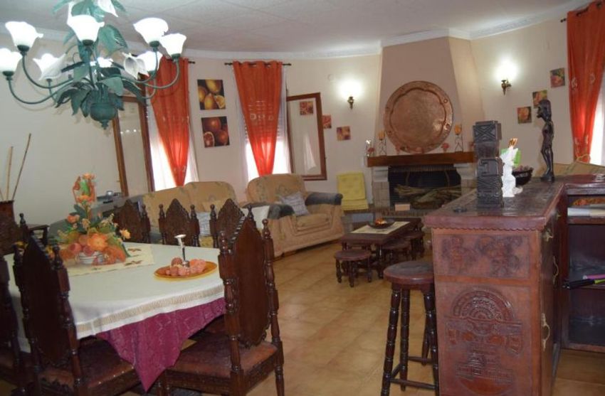 Chalet en venta en Centro, Miami Platja (SRI-112) - Image 26