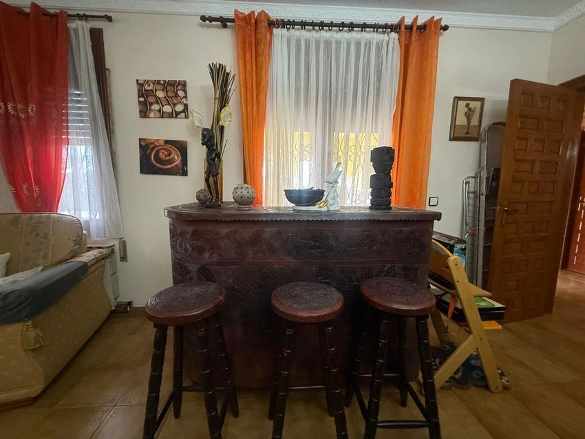 Chalet en venta en Centro, Miami Platja (SRI-112) - Image 30