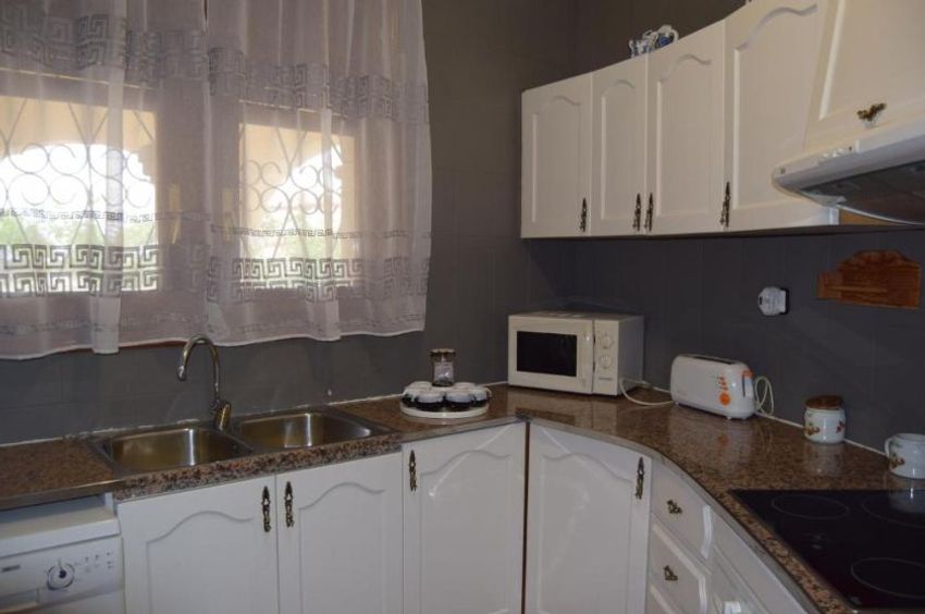 Chalet en venta en Centro, Miami Platja (SRI-112) - Image 32