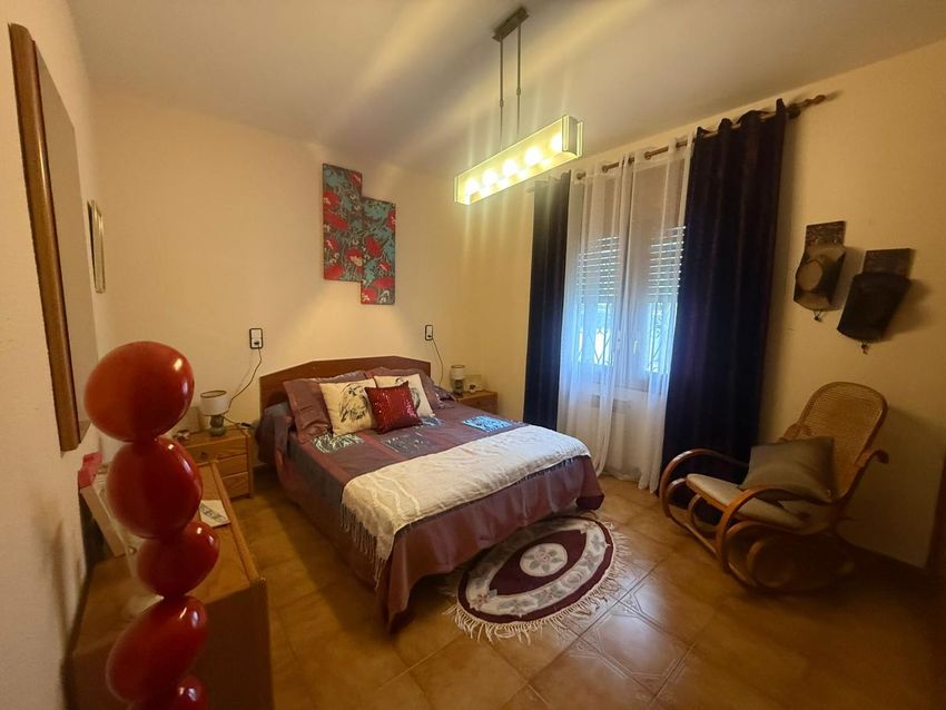 Chalet en venta en Centro, Miami Platja (SRI-112) - Image 33