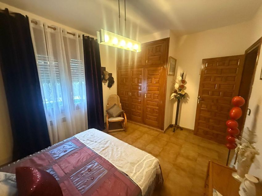 Chalet en venta en Centro, Miami Platja (SRI-112) - Image 34