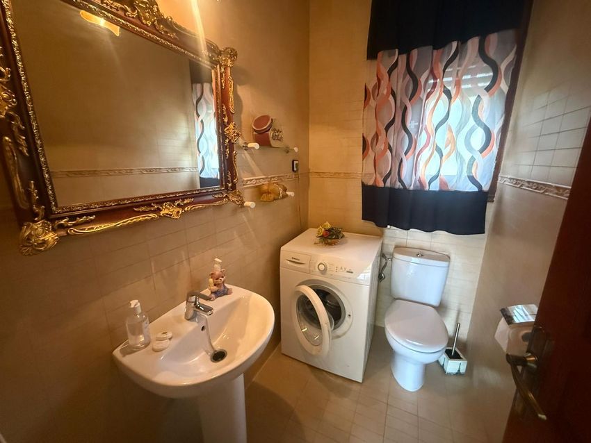 Chalet en venta en Centro, Miami Platja (SRI-112) - Image 36