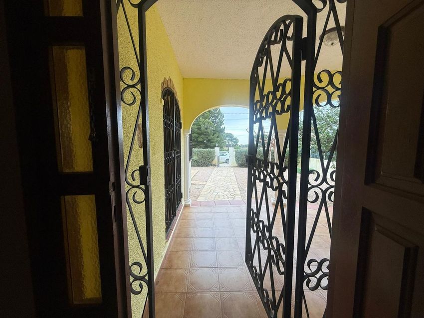 Chalet en venta en Centro, Miami Platja (SRI-112) - Image 37