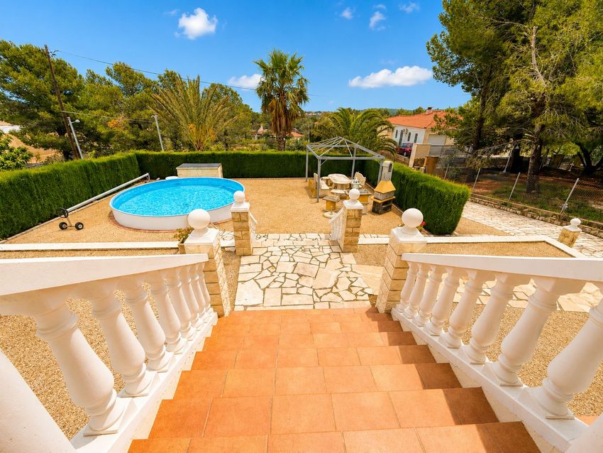 ++ Chalet en venta en Santa Marina, Pratdip ++ - Image 5