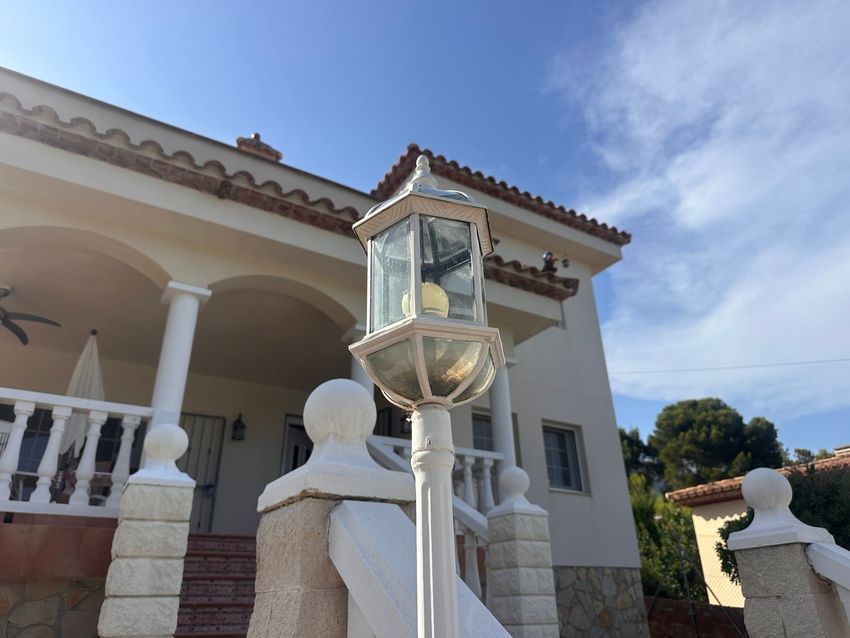 ++ Chalet en venta en Santa Marina, Pratdip ++ - Image 6