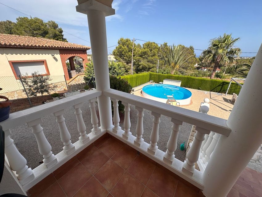 ++ Chalet en venta en Santa Marina, Pratdip ++ - Image 8