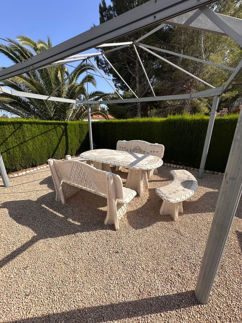 ++ Chalet en venta en Santa Marina, Pratdip ++ - Image 10