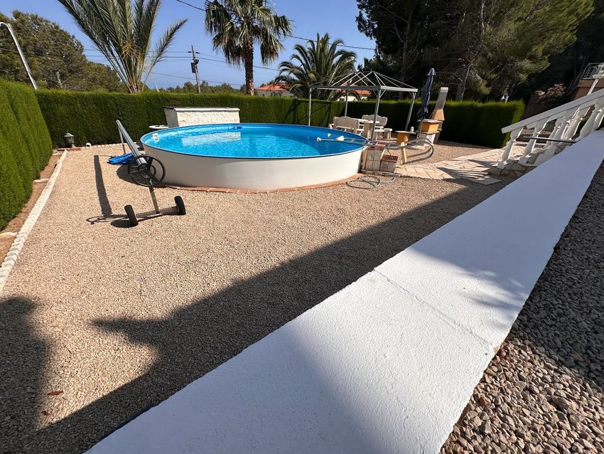++ Chalet en venta en Santa Marina, Pratdip ++ - Image 13