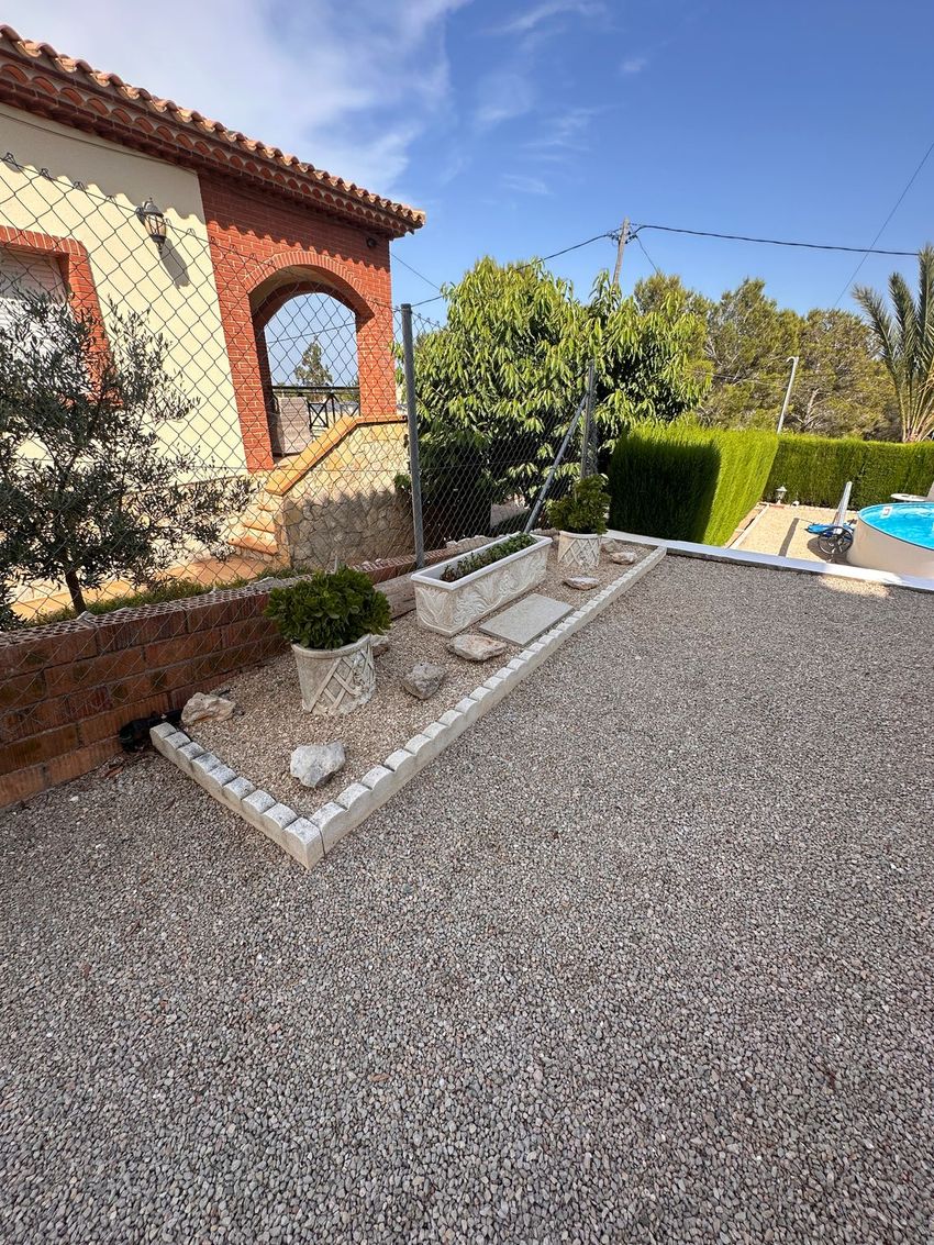 ++ Chalet en venta en Santa Marina, Pratdip ++ - Image 14
