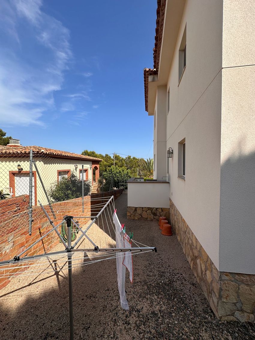 ++ Chalet en venta en Santa Marina, Pratdip ++ - Image 15