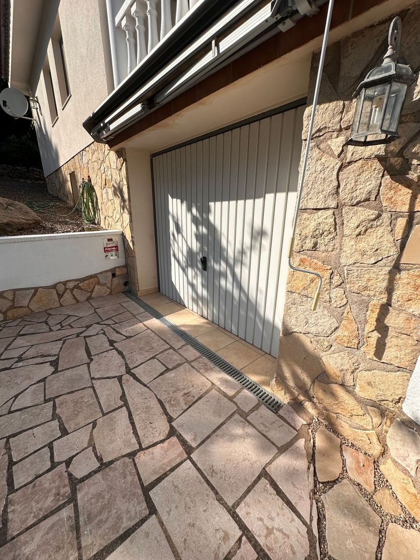 ++ Chalet en venta en Santa Marina, Pratdip ++ - Image 19