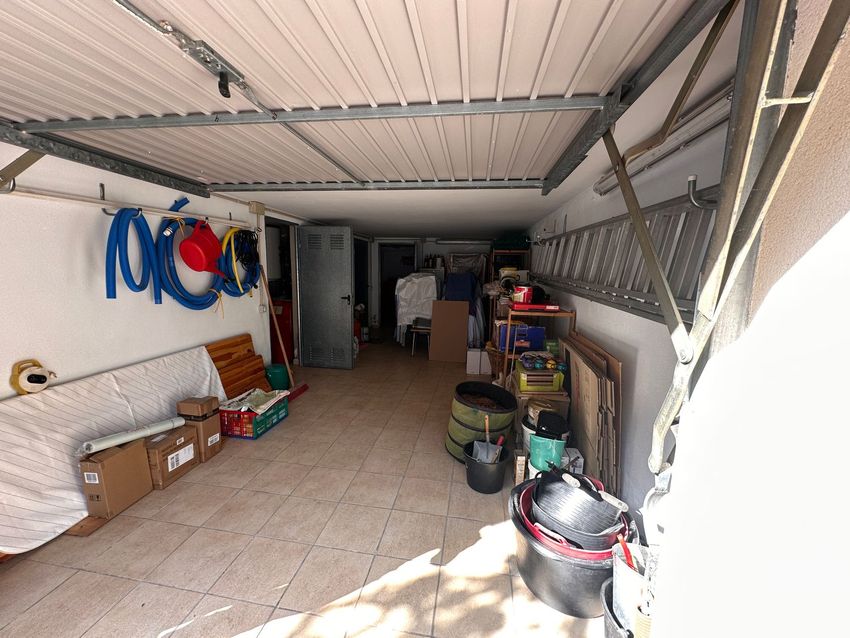 ++ Chalet en venta en Santa Marina, Pratdip ++ - Image 20