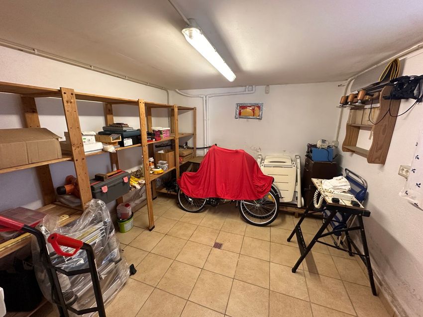 ++ Chalet en venta en Santa Marina, Pratdip ++ - Image 21