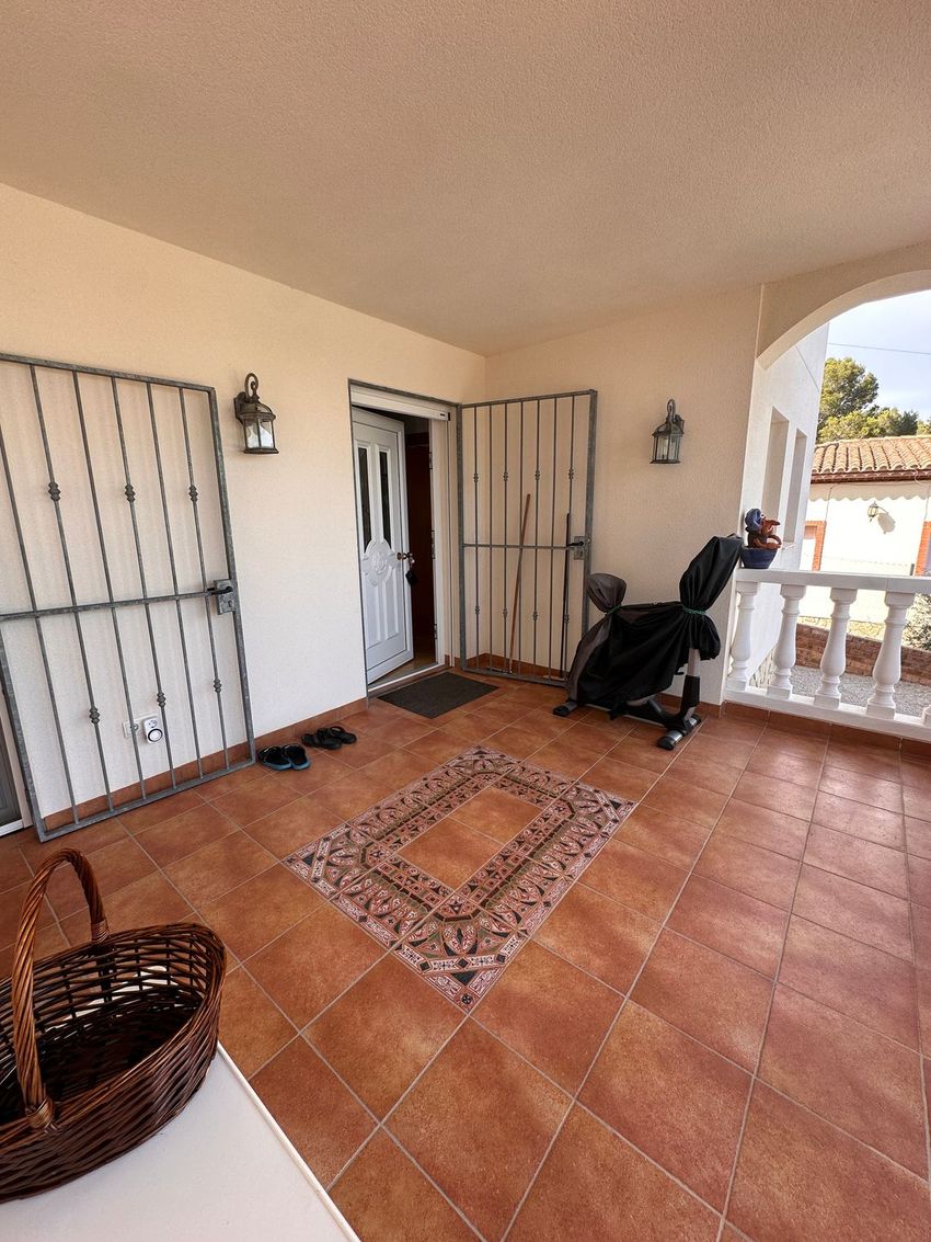 ++ Chalet en venta en Santa Marina, Pratdip ++ - Image 23