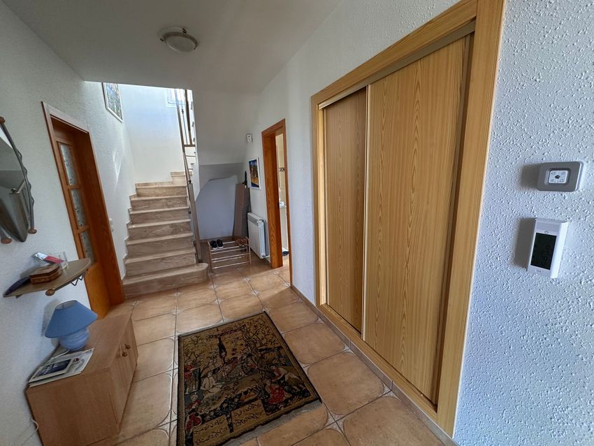 ++ Chalet en venta en Santa Marina, Pratdip ++ - Image 25