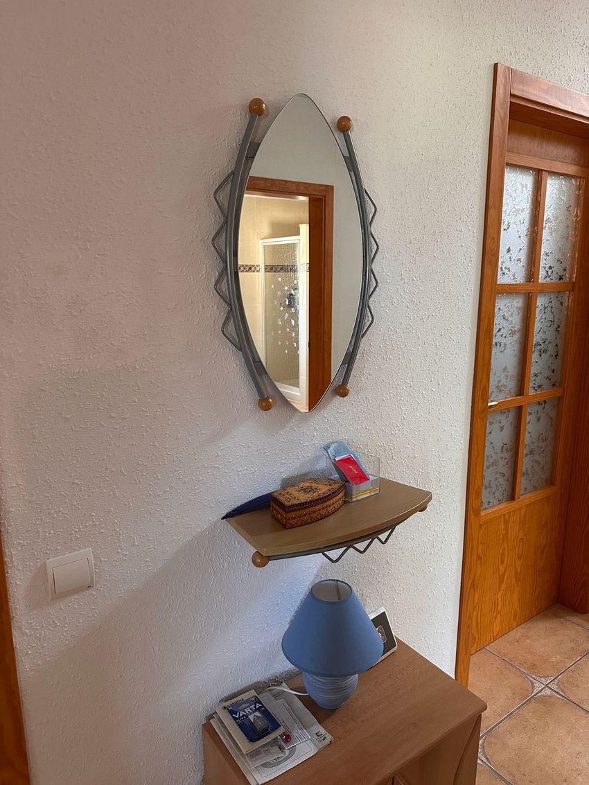 ++ Chalet en venta en Santa Marina, Pratdip ++ - Image 26