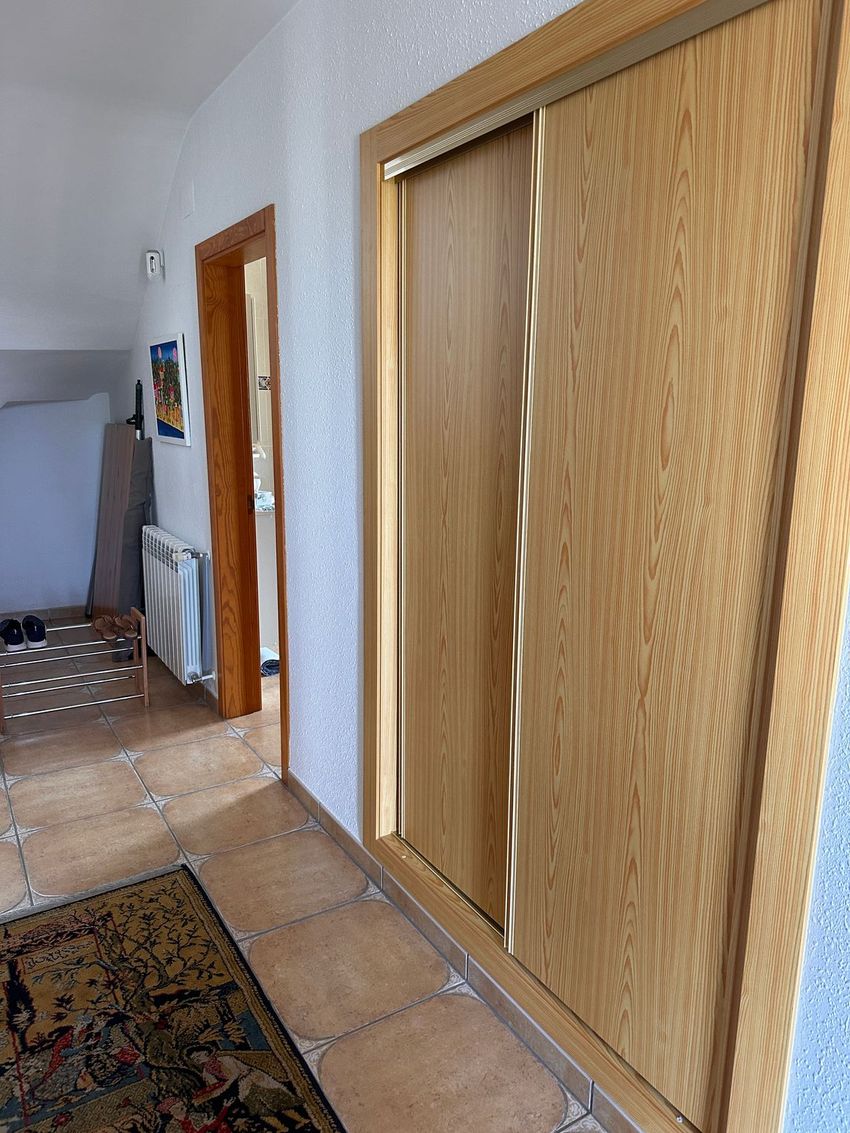 ++ Chalet en venta en Santa Marina, Pratdip ++ - Image 27