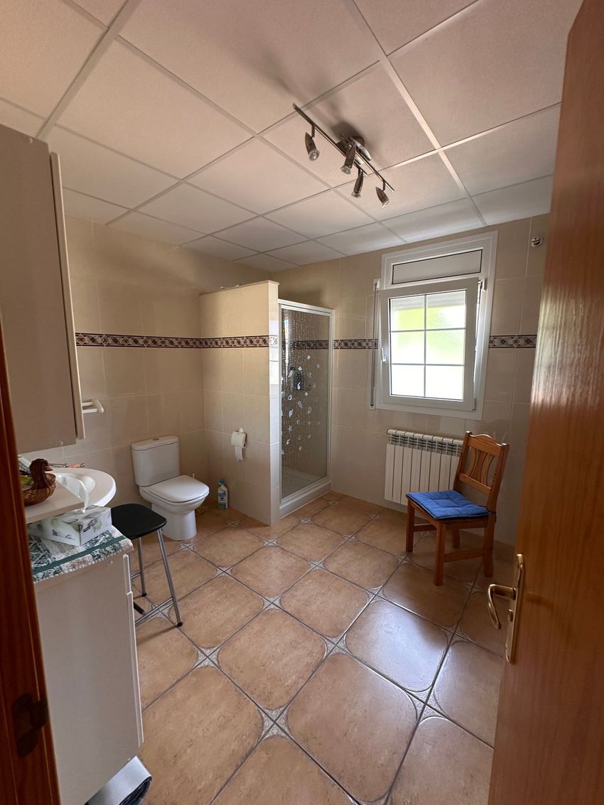 ++ Chalet en venta en Santa Marina, Pratdip ++ - Image 28