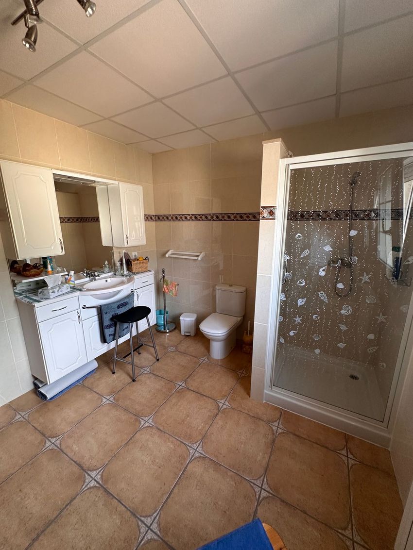 ++ Chalet en venta en Santa Marina, Pratdip ++ - Image 29