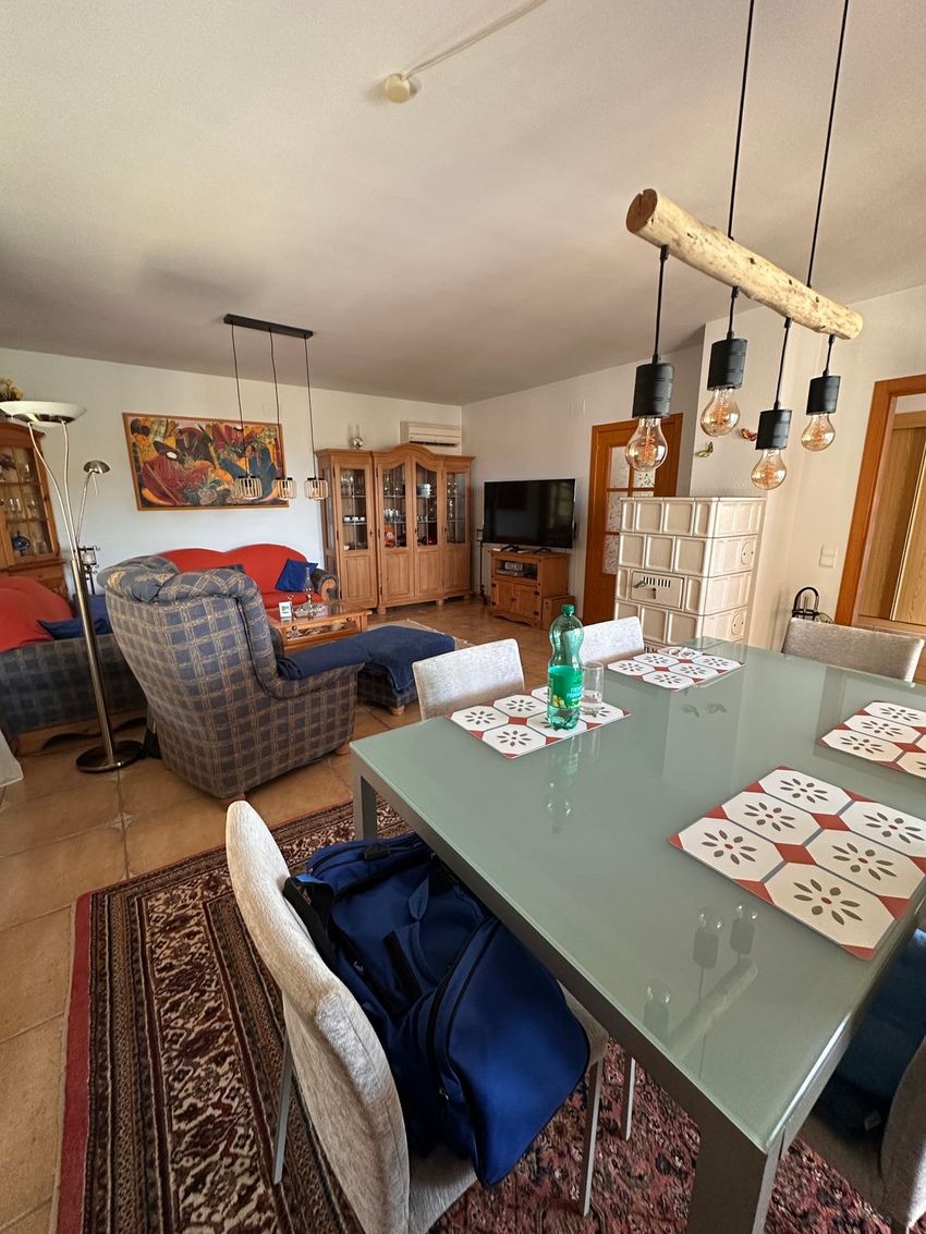 ++ Chalet en venta en Santa Marina, Pratdip ++ - Image 30
