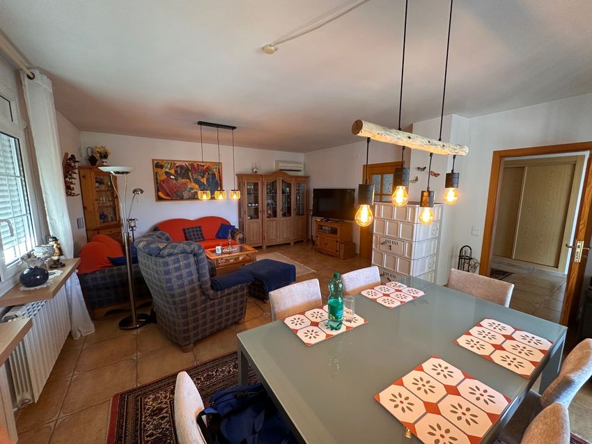 ++ Chalet en venta en Santa Marina, Pratdip ++ - Image 32
