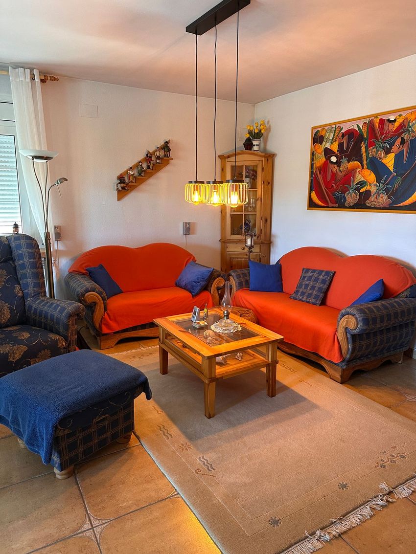 ++ Chalet en venta en Santa Marina, Pratdip ++ - Image 34