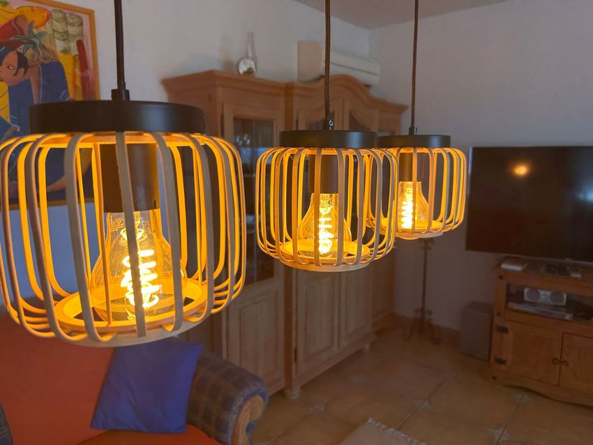 ++ Chalet en venta en Santa Marina, Pratdip ++ - Image 35