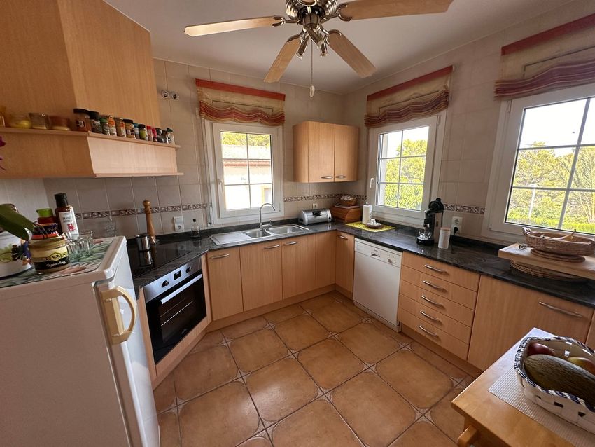 ++ Chalet en venta en Santa Marina, Pratdip ++ - Image 36