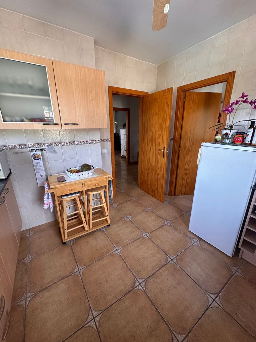 ++ Chalet en venta en Santa Marina, Pratdip ++ - Image 39