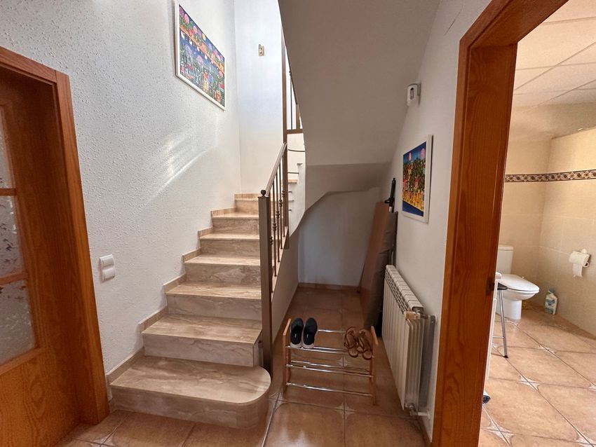 ++ Chalet en venta en Santa Marina, Pratdip ++ - Image 40