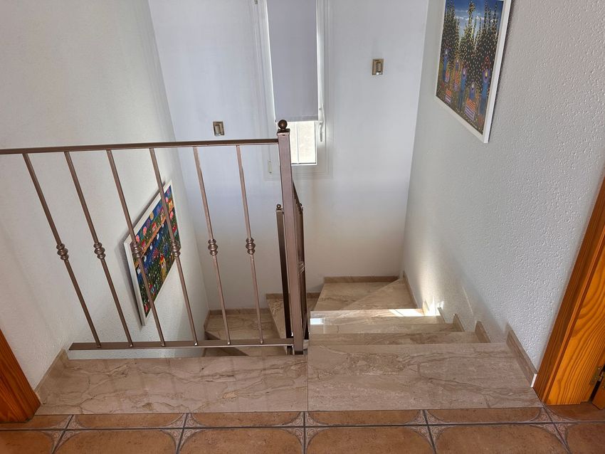 ++ Chalet en venta en Santa Marina, Pratdip ++ - Image 41