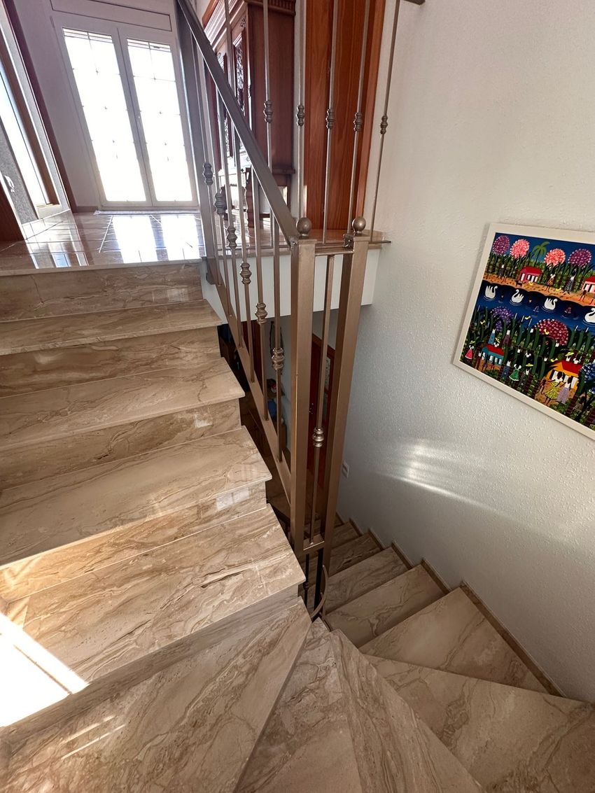 ++ Chalet en venta en Santa Marina, Pratdip ++ - Image 42