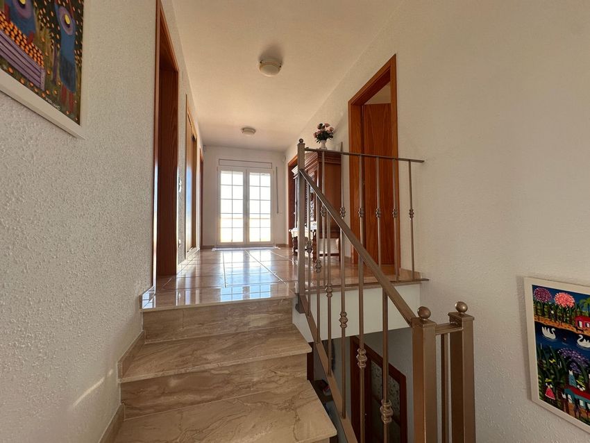 ++ Chalet en venta en Santa Marina, Pratdip ++ - Image 43