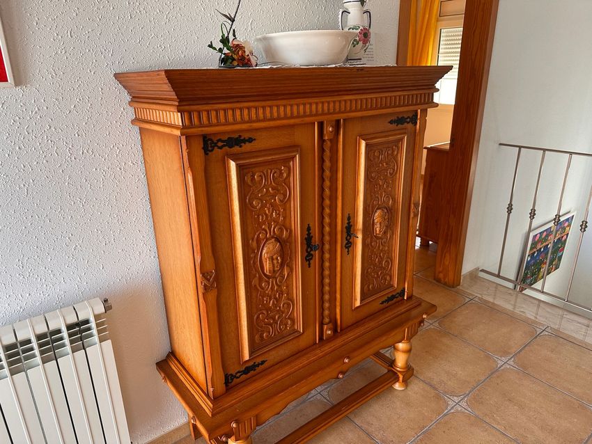++ Chalet en venta en Santa Marina, Pratdip ++ - Image 44