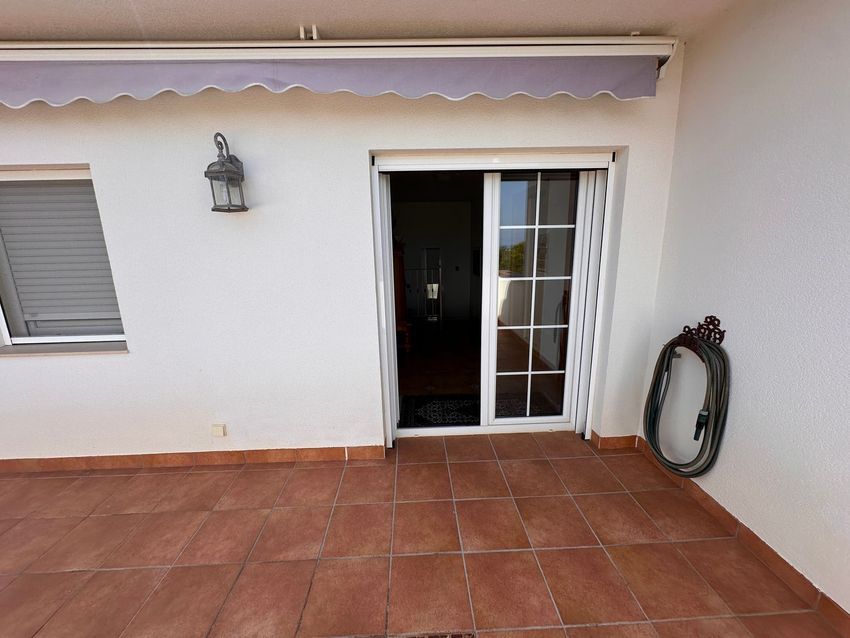 ++ Chalet en venta en Santa Marina, Pratdip ++ - Image 45