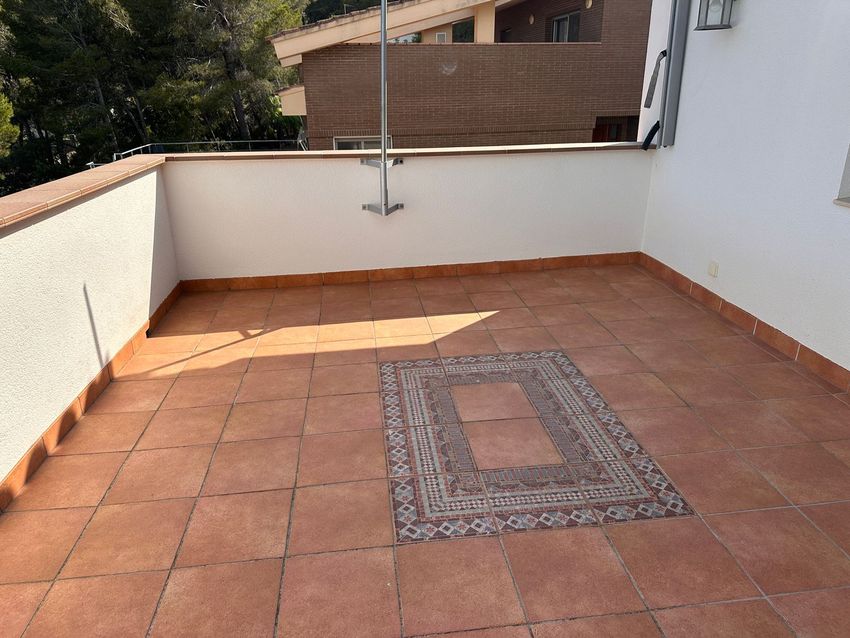 ++ Chalet en venta en Santa Marina, Pratdip ++ - Image 46
