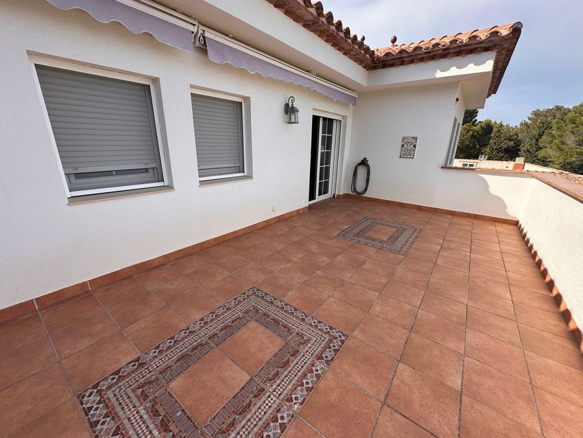 ++ Chalet en venta en Santa Marina, Pratdip ++ - Image 47